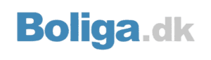 Boliga logo