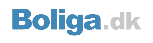 Boliga logo