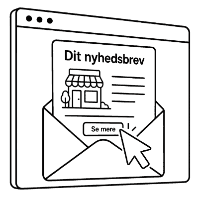Email-marketing