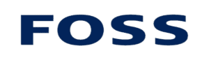 FOSS logo