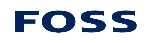 FOSS logo