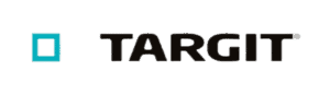 Targit logo