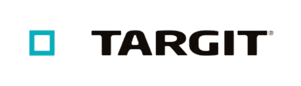 Targit logo