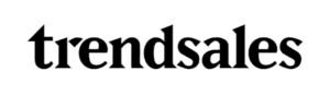 Trendsales logo